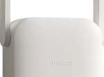 WiFi signalo stiprintuvas XIAOMI N300, 300 Mbps, baltos sp., DVB4398GL