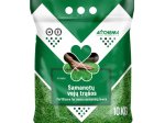 Samanotų vejų trąšos AGROCHEMA, 10 kg