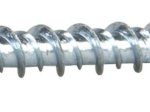 GKP sraigtai ESSVE Combi, 3,9 x 40 mm, cinkuoti, 1000 vnt.
