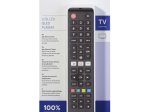 Televizoriaus pultas ONE FOR ALL URC4910, tinka SAMSUNG televizoriams, 2480022