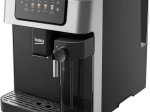 Automatinis kavos aparatas BEKO CEG7304X