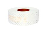Glaistymo juosta EASY-TAPE K-G25, 50 mm x 25 m, siūlės. Tinka įtrūkimams, įbrėžimams
