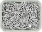 Išorinių GKP sraigtai ESSVE, 3,9 x 30 mm, CorrSeal C4, 1000 vnt.