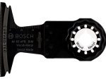 Daugiafunkcinio įrankio pjūklelis BOSCH AII 65 APB Starlock, 40 x 65 mm, medienai, metalui