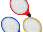 Elektrinė vabzdžių gaudyklė 4IQ, 225 x 190 mm, su 2 AA baterijomis