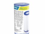 Filtro kasetė BESTWAY, III-A/C, 58012
