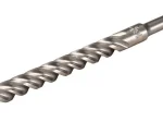 Grąžtas betonui SDS+ MAKITA NEMESIS 2, 16x150/215 mm
