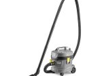 Sauso valymo siurblys KARCHER T 11/1 Classic HEPA