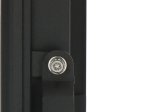LED prožektorius BRENNENSTUHL Jaro 7060 New, be judesio daviklio, 50W, 5800lm, 6500K, IP65
