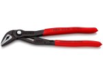 Vamzdinės replės Cobra® ES KNIPEX, 8751