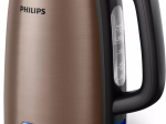Elektrinis virdulys PHILIPS HD9355/92