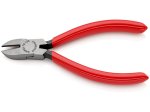 Kirpimo replės KNIPEX, 7001 125mm