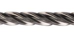 Grąžtas betonui SDS+ MAKITA NEMESIS 2, 8x265 mm