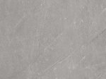 SPC sienų plokštė AFIRMAX, WAFT501C RAVENNO GREY, spl. pilkas marmuras, 1200x600x0,04 mm