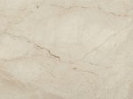 Akmens masės plytelės BUENO EURO MADRID Rock Pista Natural, 80 x 160 cm, 2,560 m2/dėž., rektifikuotos, glazūruotos, spl. smėlio
