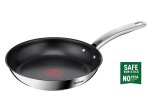 Keptuvė TEFAL Intuition, 24 cm