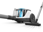 Dulkių siurblys PHILIPS XB2122/09
