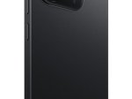 Mobilusis telefonas XIAOMI Redmi Note 14, 128 GB, Midnight Black, 6 GB RAM, palaiko 4G ryšį.