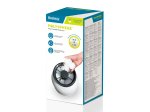 Filtravimo rutuliai smėlio filtrui BESTWAY, 500 g, 58475
