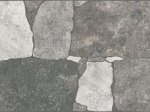 Akmens masės plytelės KAI ROCCIA GREY 9729, 30 x 60 cm, 1,620 m2/dėž., glazūruotos, spl. pilka