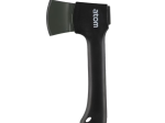 Turistinis kirvis ATOM, 23 cm
