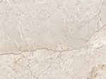 Akmens masės plytelės KAI ARENA NATURAL 3591, 60 x 60 cm, 1,080 m2/dėž., glazūruotos, rektifikuotos, spl. smėlio