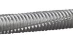 Sraigtai ESSVE WING, 5,5 x 105 mm, CorrSeal padengimas, 100 vnt.