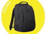 Lauko teniso raketė DUNLOP SX300 LITE, (27''), 270 g