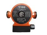 Siurblys cirkuliacinis 25-40/180 OHI IBO