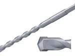 Grąžtas betonui SDS+ MAKITA STANDART, 22x310 mm