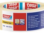 Dažymo juosta TESA, 38 mm x 50 m