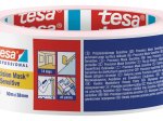 Dažymo juosta TESA Sensitive, 38 mm x 50 m