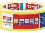 Dažymo juosta TESA Precision, 38 mm x 50 m