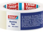 Dažymo juosta TESA Standart, 38 mm x 50m