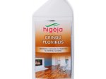 Grindų ploviklis HIGĖJA, 450 ml