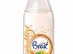 Oro gaiviklis BRAIT Magic Mist Exotic, 425 ml, skystas, purškiamas