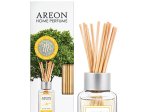 Oro gaiviklis AREON Sunny Home, 85 ml