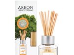 Namų kvapas AREON Sunny Vanilė, 85 ml