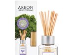 Namų kvapas AREON Pačiuolis, 85 ml