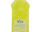 Indų ploviklis VIX, 1 l, citrinų kvapo