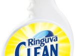 Universalus valiklis RINGUVA, 500 ml, su soda