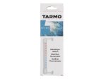 Lauko termometras TARMO, 19 cm