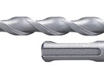 Grąžtas betonui SDS+ MAKITA STANDART, 22x310 mm