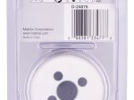 Bimetalinė gręžimo karūna MAKITA HSS Bi-Metal, 54 mm