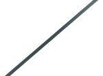 Gulsčiukas TOTAL, magnetinis, 3 akutės, aliumininis korpusas, storis 2 mm, 100 cm, TMT210026