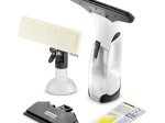 Langų valytuvas KARCHER WV 2 Plus N
