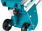 Universalus skersinio pjovimo staklių stovas MAKITA WST06, tinka visoms MAKITA staklėms