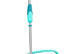 Grindų valymo rinkinys  LEIFHEIT Twist Disc Mop Ergo, 32 cm, 6 l
