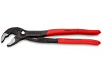 Vamzdinės replės KNIPEX, Cobra 8701 300mm