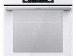 Įmontuojama orkaitė GORENJE Essential Line BOS6737E06WG